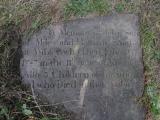image of grave number 433352